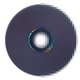 Illustration for article titled LTPD: Digital vs. Physical Media